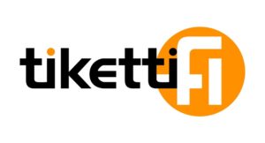 Tiketti_logo