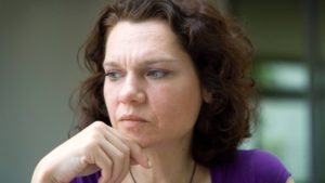 asli erdogan