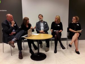 Pohjoismainen seminaari 2016_kuva6