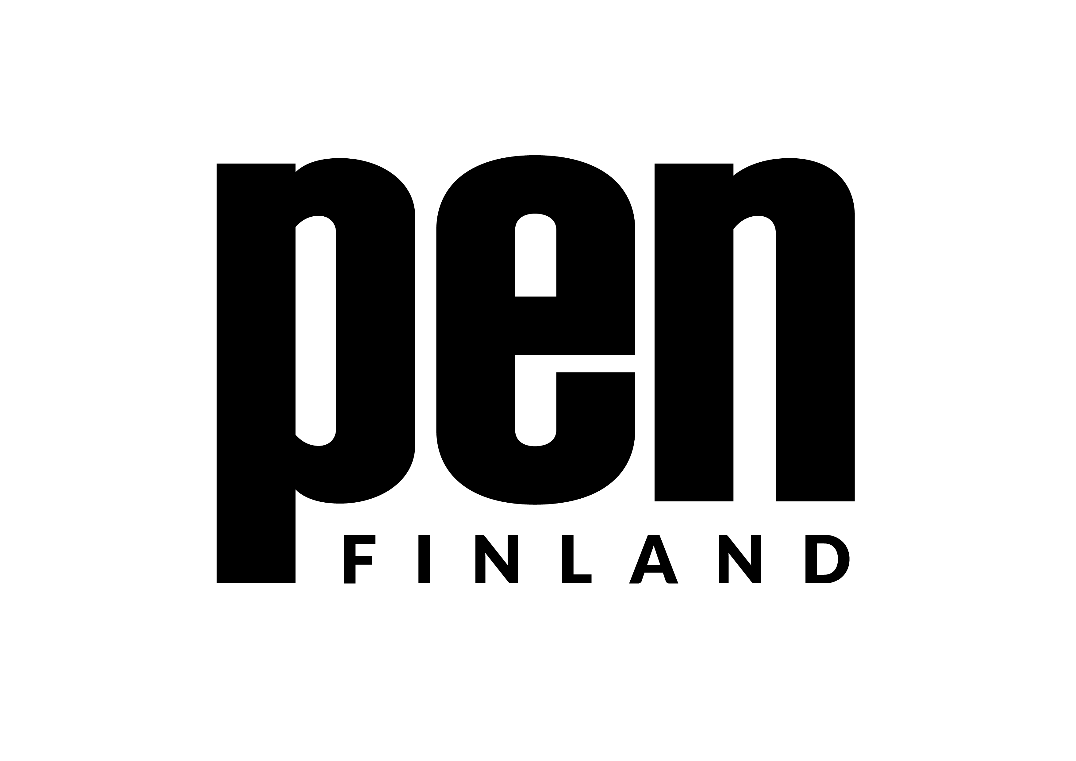 PEN-logo