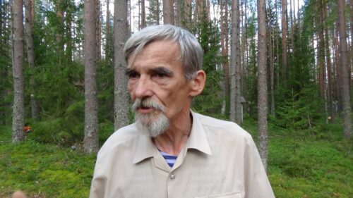 Juri Dmitrijev