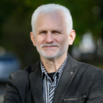 Ales Bialiatski