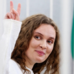 Kaciarina Andrejeva